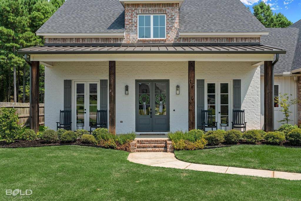 104 Kimball Court, Benton, LA 71006