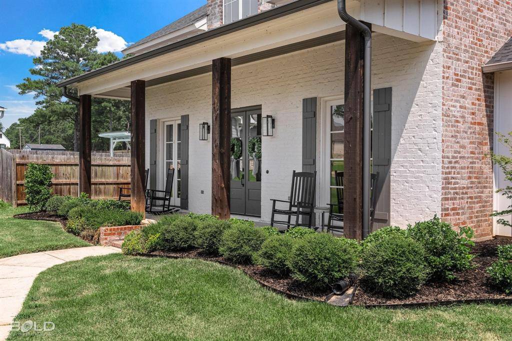 104 Kimball Court, Benton, LA 71006