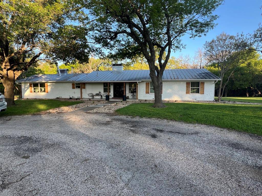 5899 Cedar Ridge Drive, Ovilla, TX 76065