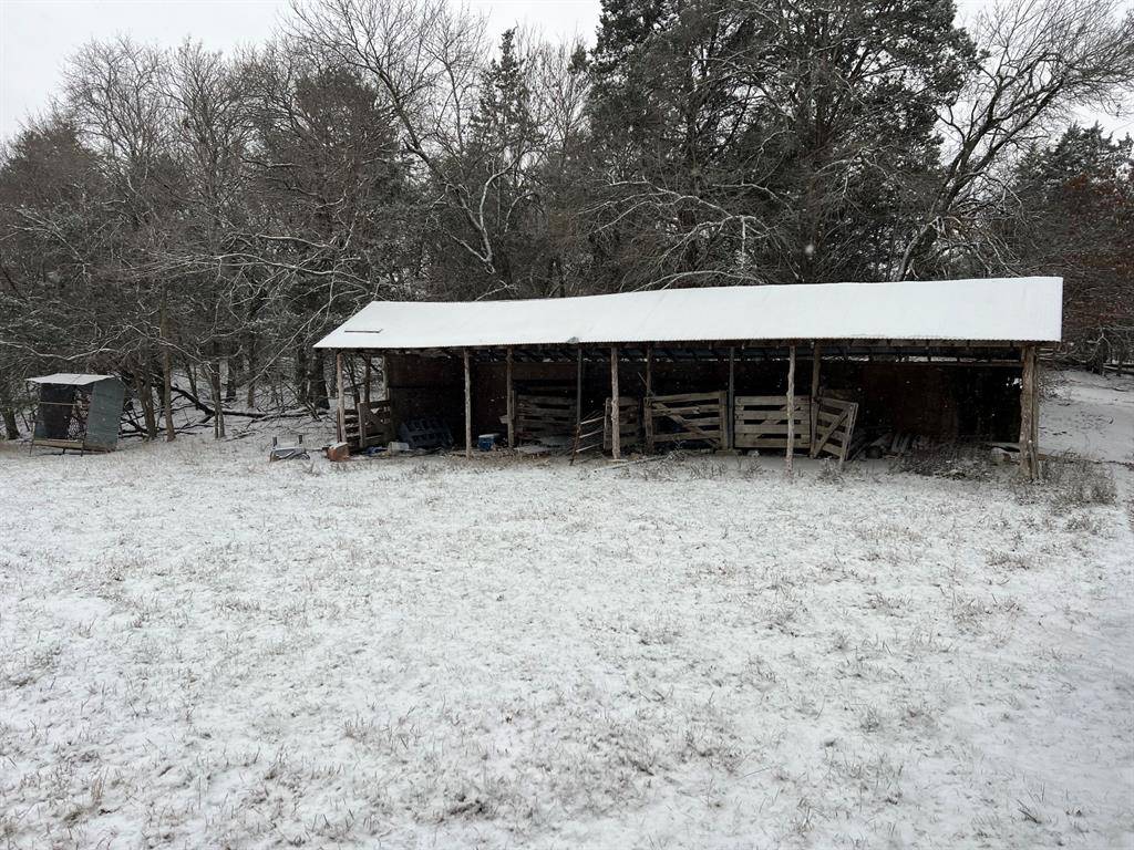 5899 Cedar Ridge Drive, Ovilla, TX 76065