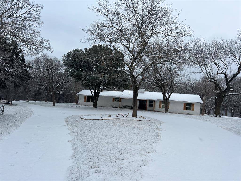 5899 Cedar Ridge Drive, Ovilla, TX 76065