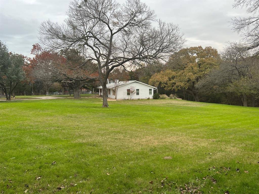 5899 Cedar Ridge Drive, Ovilla, TX 76065