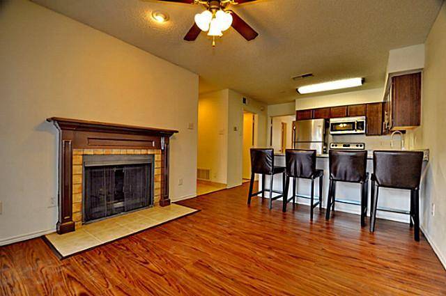 6910 Skillman Street #2011, Dallas, TX 75231