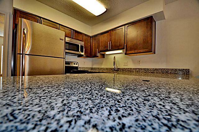 6910 Skillman Street #2011, Dallas, TX 75231