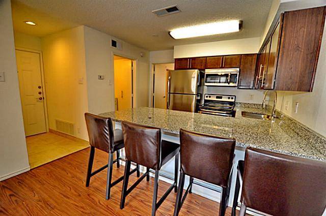 6910 Skillman Street #2011, Dallas, TX 75231