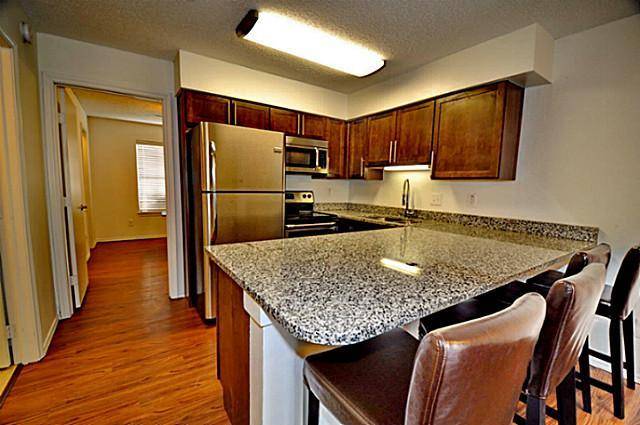 6910 Skillman Street #2011, Dallas, TX 75231