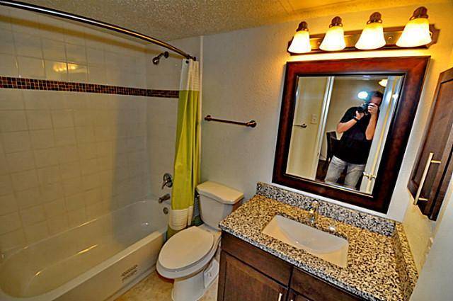 6910 Skillman Street #2011, Dallas, TX 75231