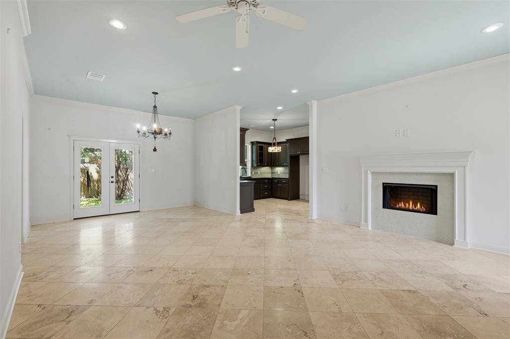 411 Austin Acre Road, Sulphur Springs, TX 75482