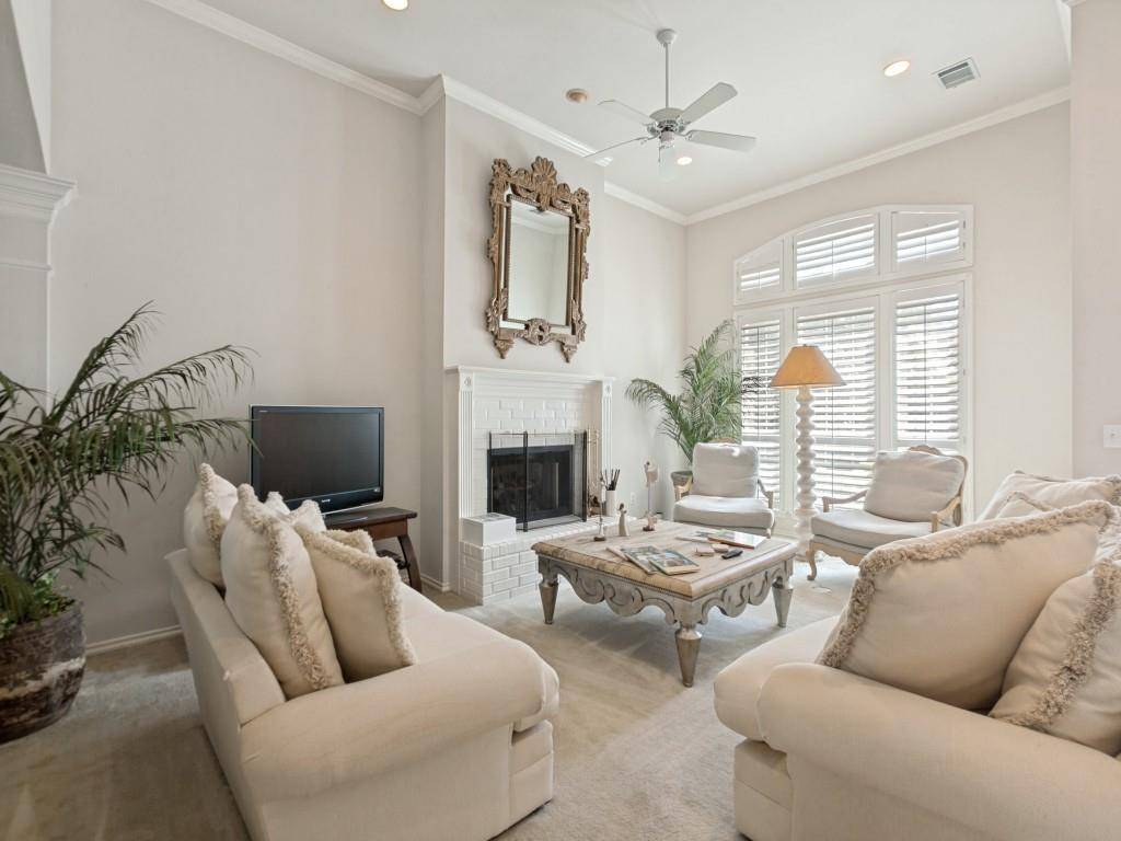 18407 Tettenhall Drive, Dallas, TX 75252