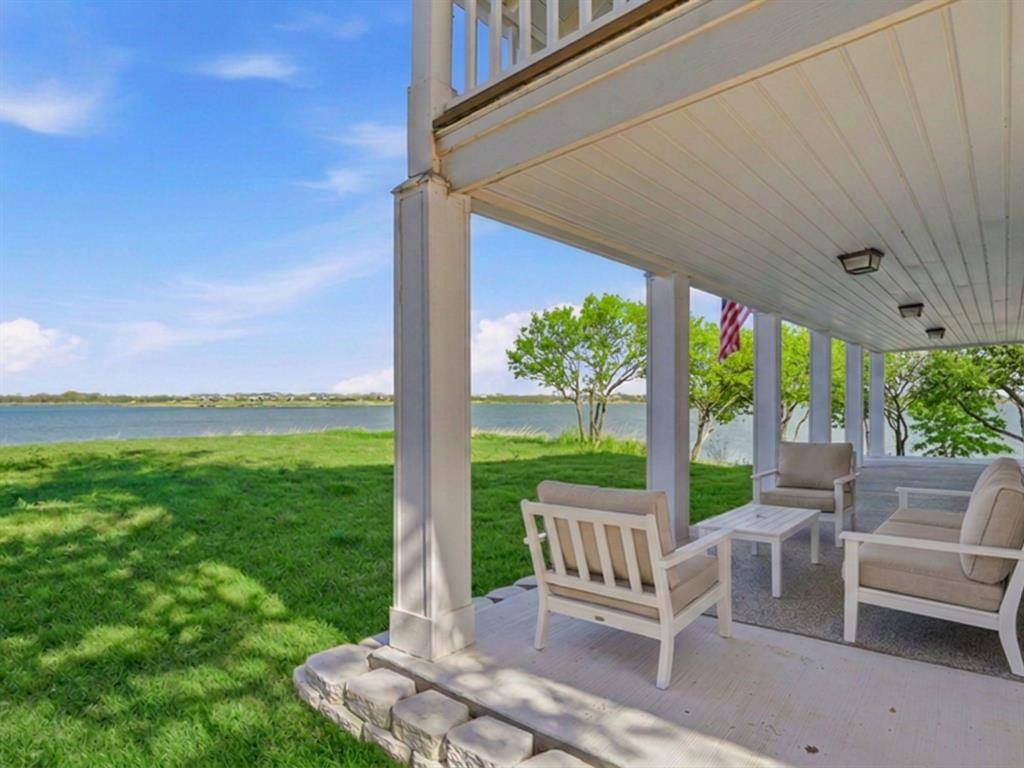 13280 Beach Club Road, The Colony, TX 75056