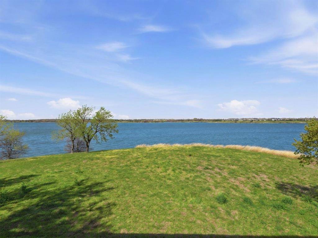 13280 Beach Club Road, The Colony, TX 75056