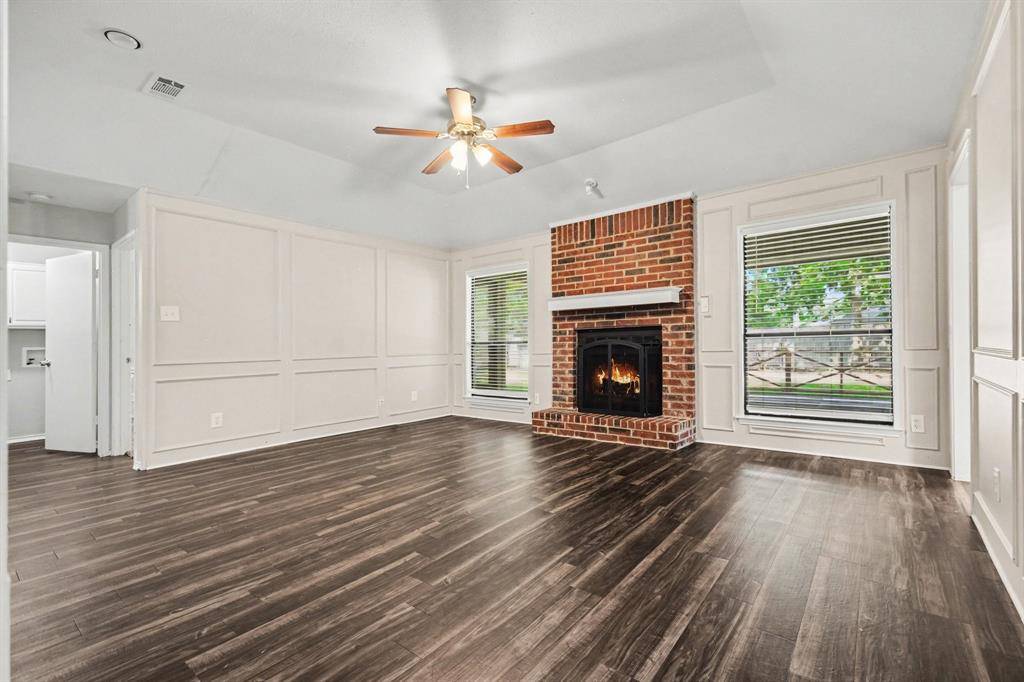 7 Alamosa Drive, Trophy Club, TX 76262