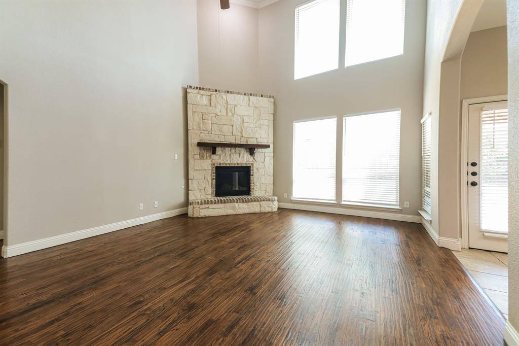 13624 Cortes De Pallas Drive, Little Elm, TX 75068