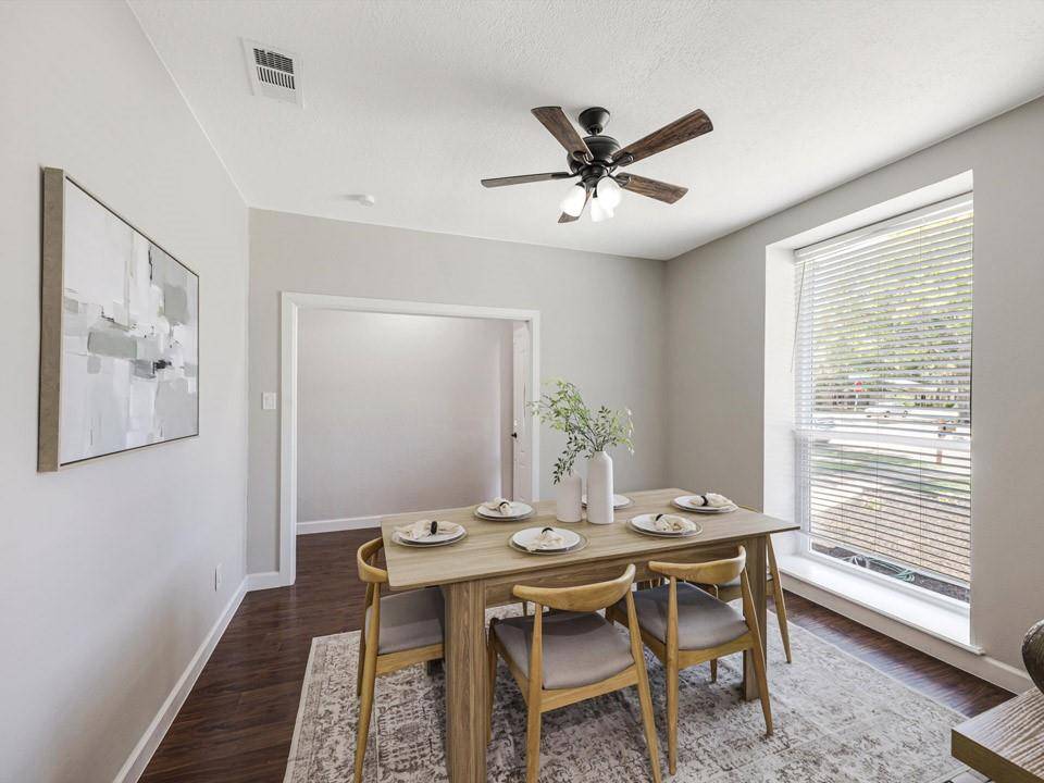 1724 Hearthstone Drive, Plano, TX 75023