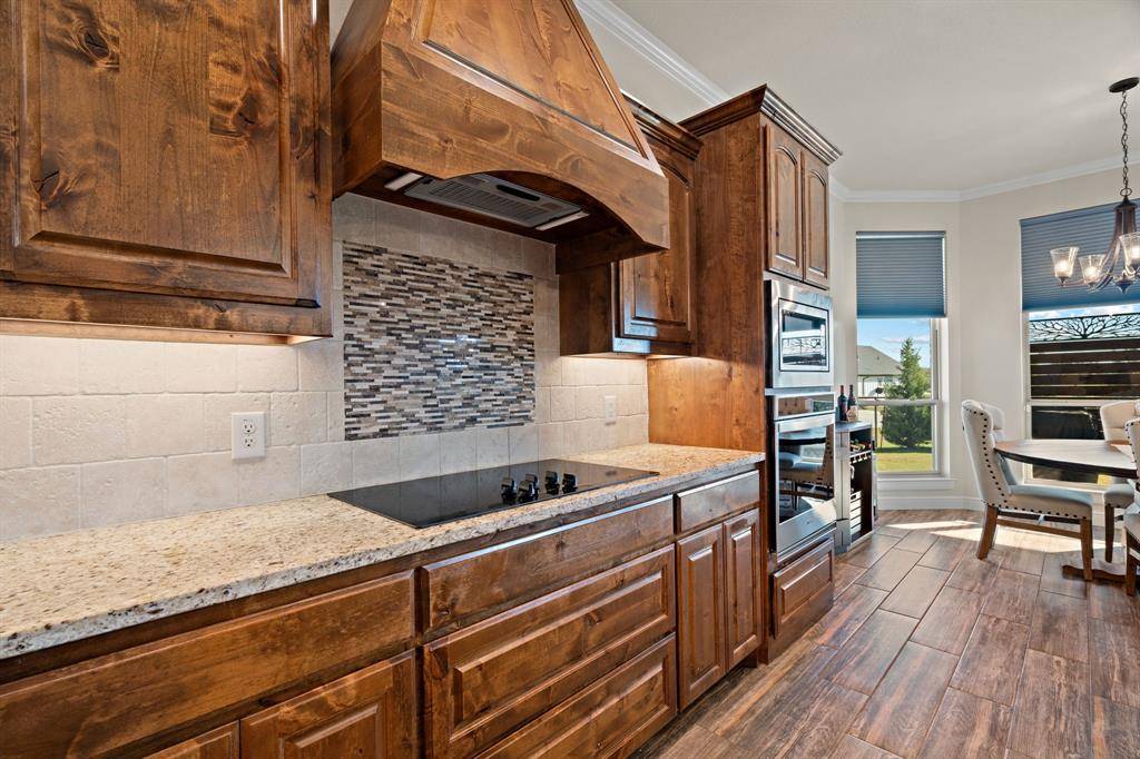 104 Carls Court, Boyd, TX 76023