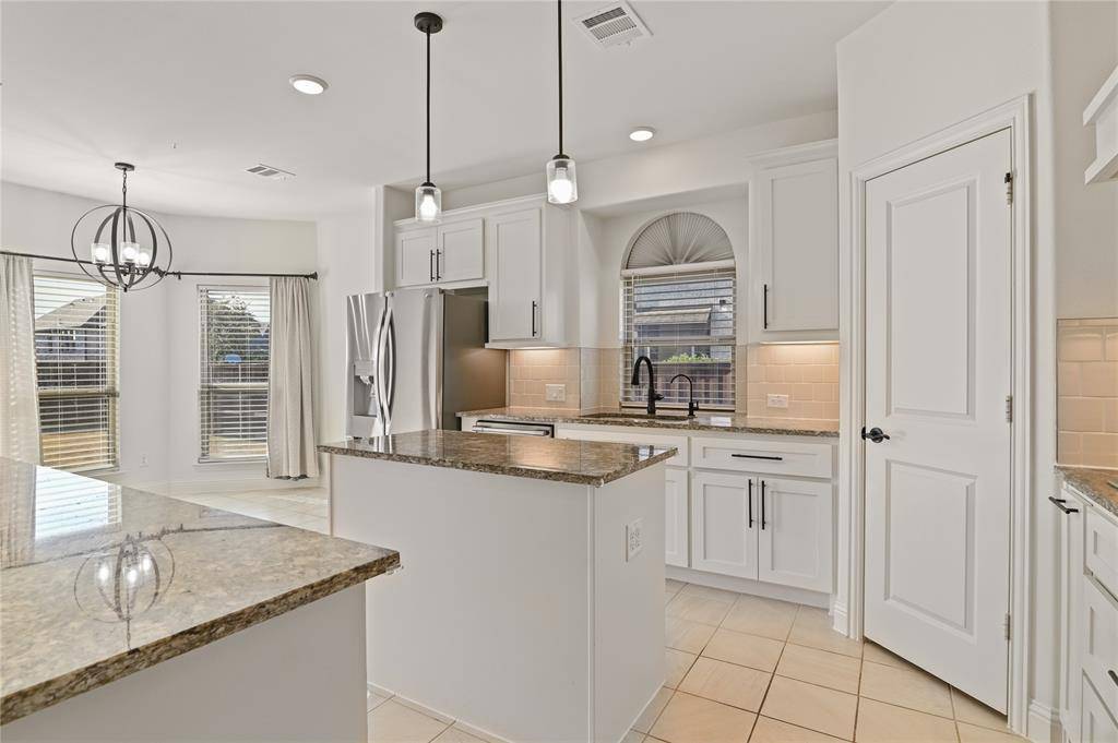 1611 McMaster Lane, Prosper, TX 75078