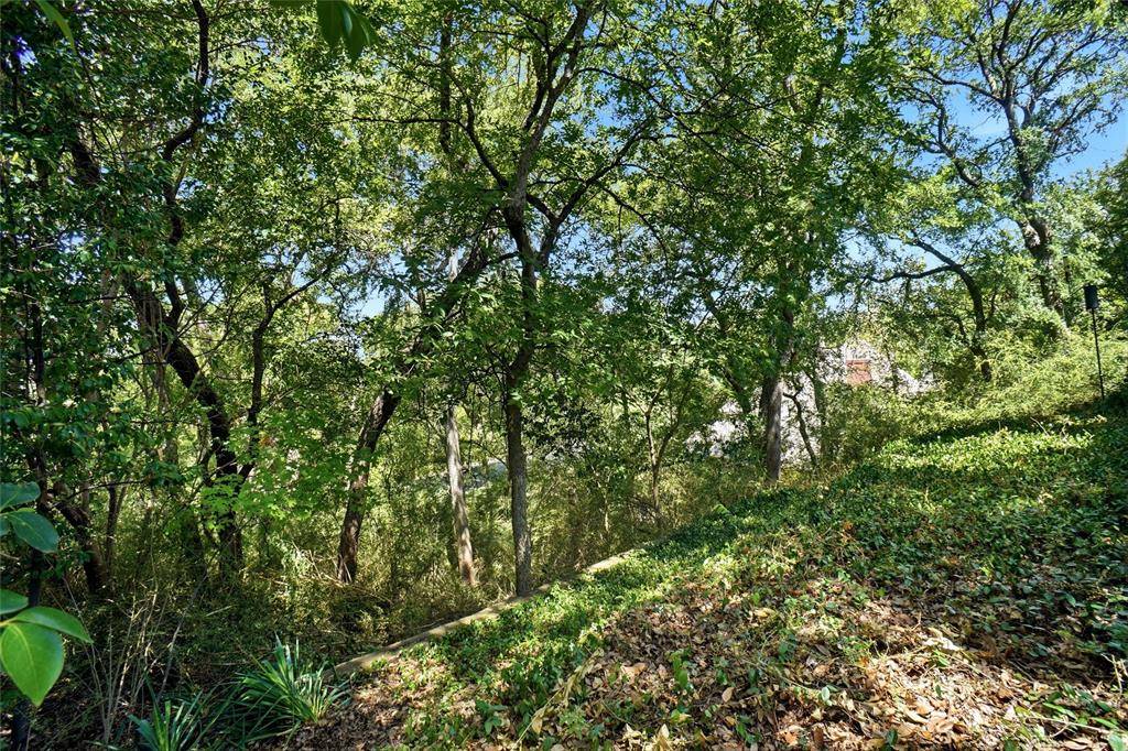 1924 Kensington Drive, Fort Worth, TX 76110