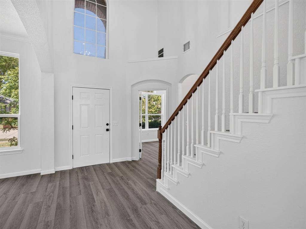 1712 Elm Spring Court, Allen, TX 75002