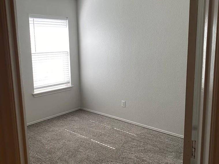 116 Lipan Street, Greenville, TX 75402