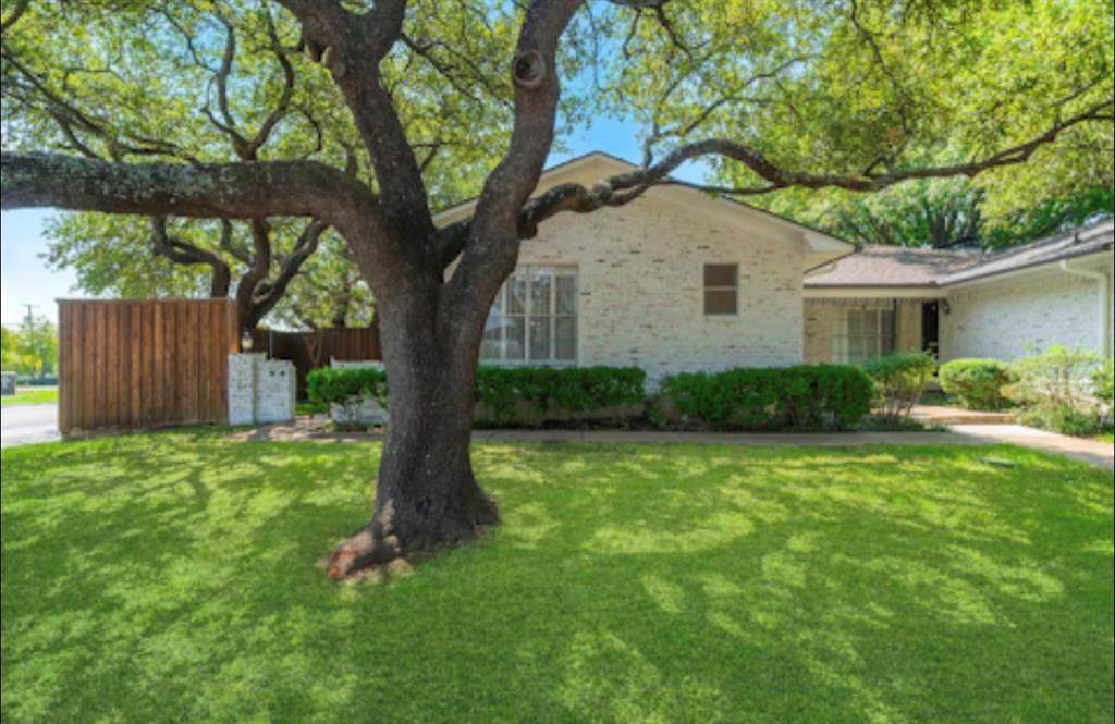 9003 Villa Park Circle, Dallas, TX 75225