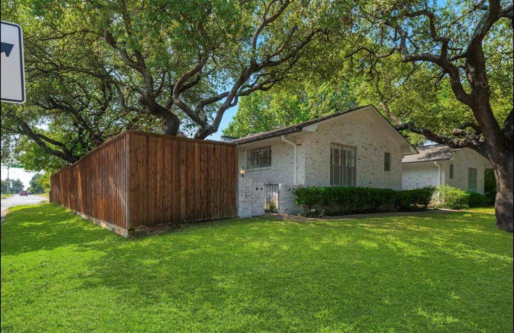 9003 Villa Park Circle, Dallas, TX 75225