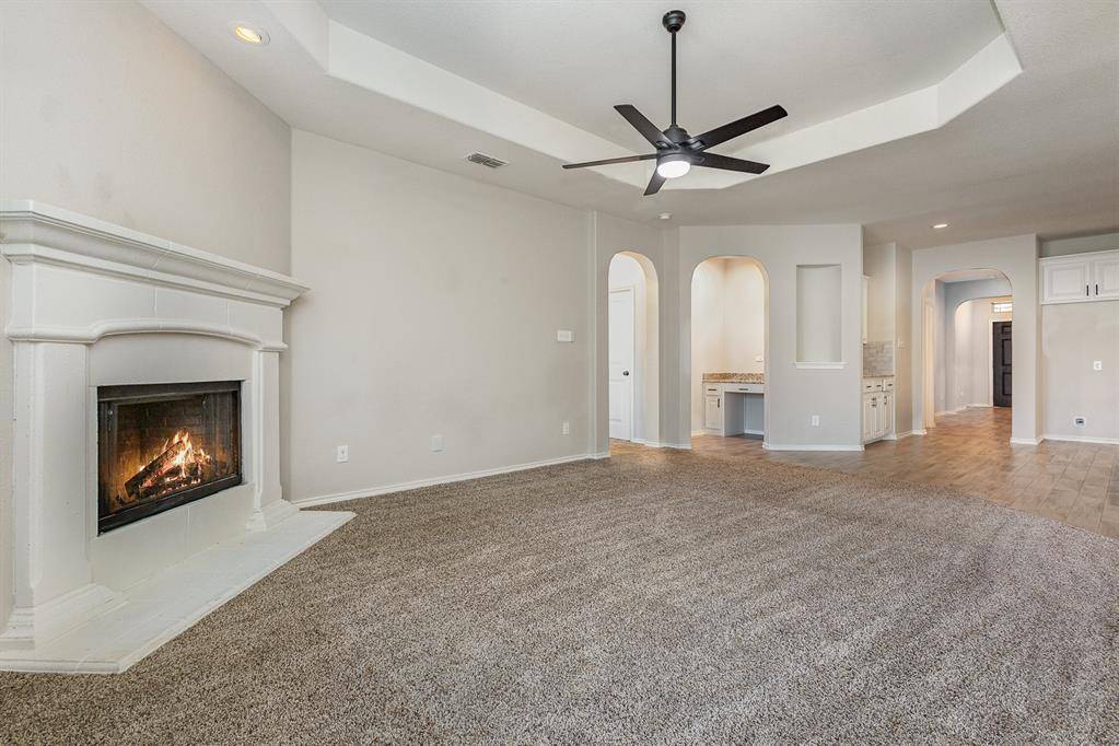 928 Dove Cove, Argyle, TX 76226