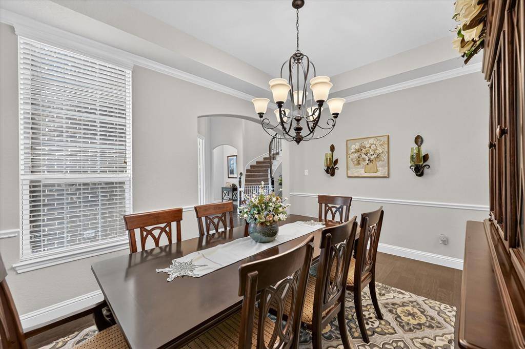 1025 Claystone Ridge, Fort Worth, TX 76028