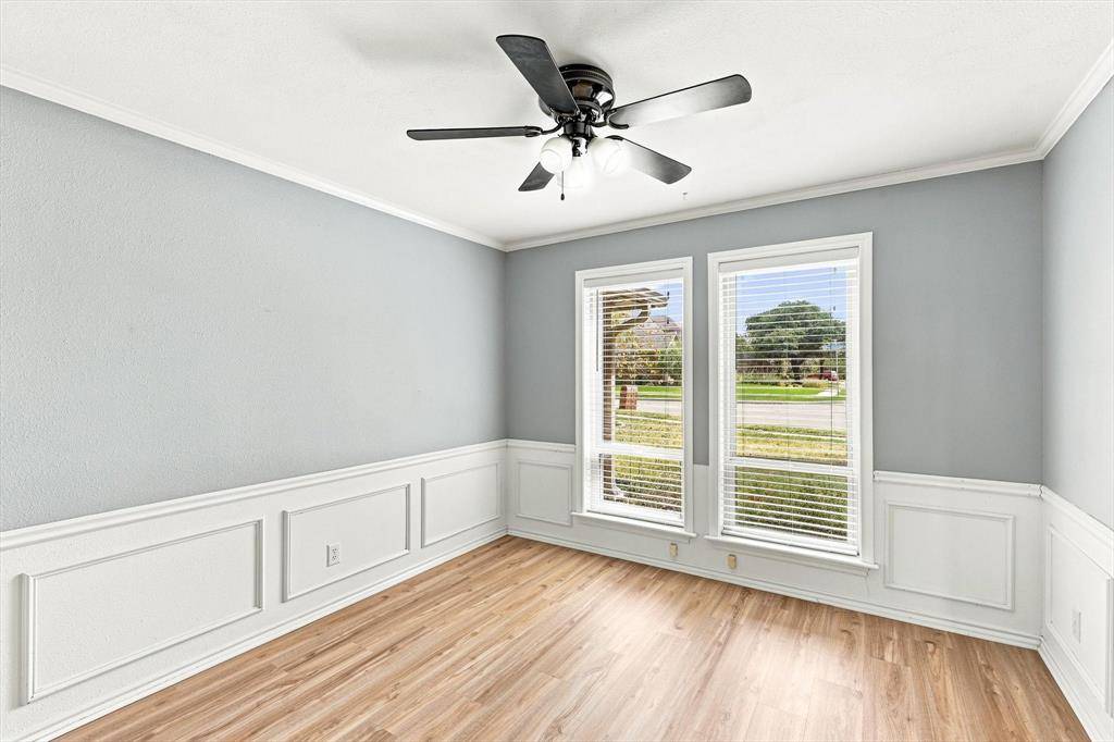 1222 Dentonshire Drive, Carrollton, TX 75007