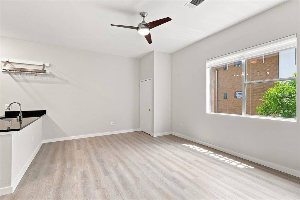 3025 Bryan Street #2H, Dallas, TX 75204