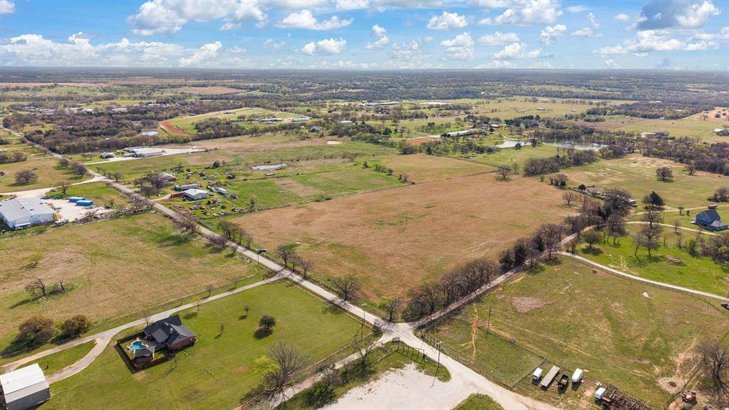 Lot 1 County Road 312b, Cleburne, TX 76033