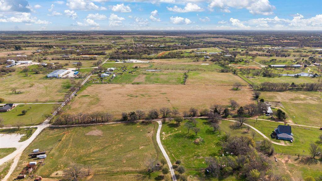 Lot 1 County Road 312b, Cleburne, TX 76033