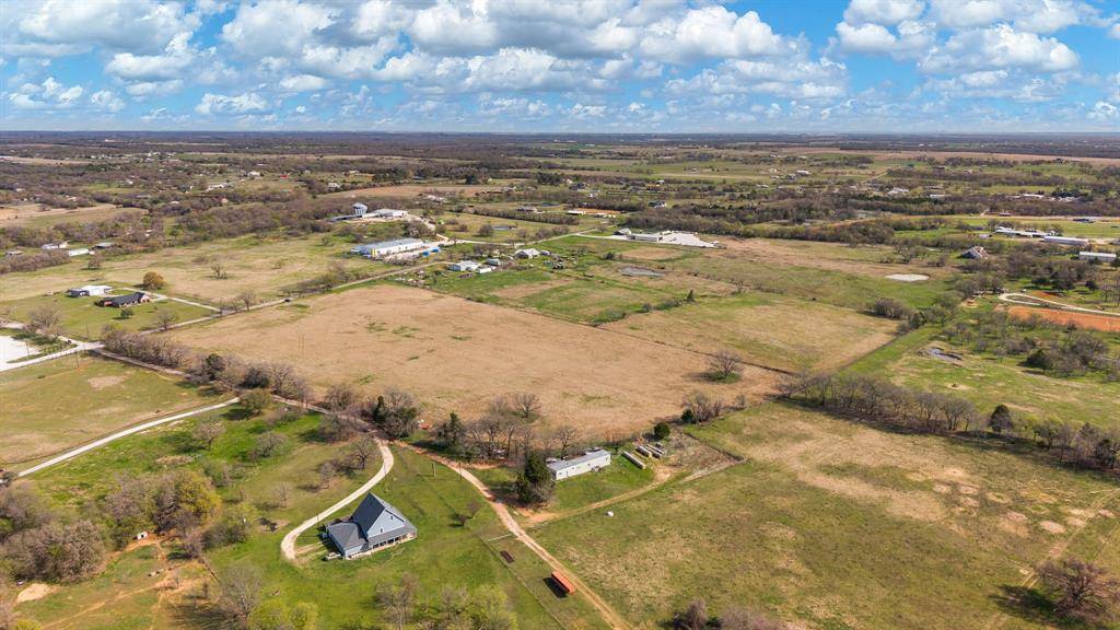 Lot 3 County Road 312b, Cleburne, TX 76031