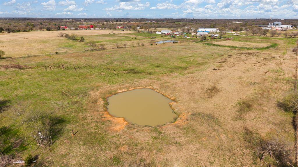 Lot 3 County Road 312b, Cleburne, TX 76031