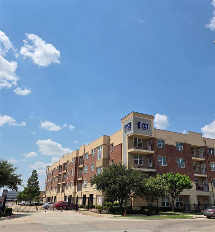 1100 W Trinity Mills Road #2044, Carrollton, TX 75006