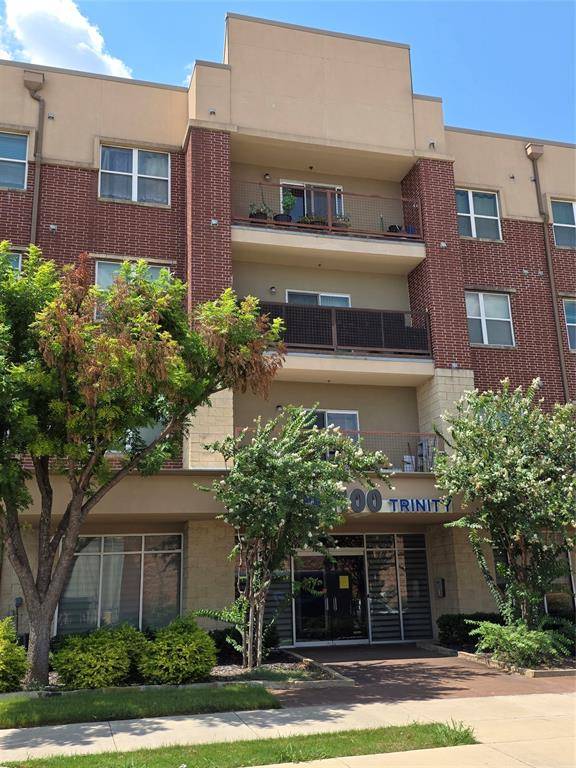 1100 W Trinity Mills Road #2044, Carrollton, TX 75006