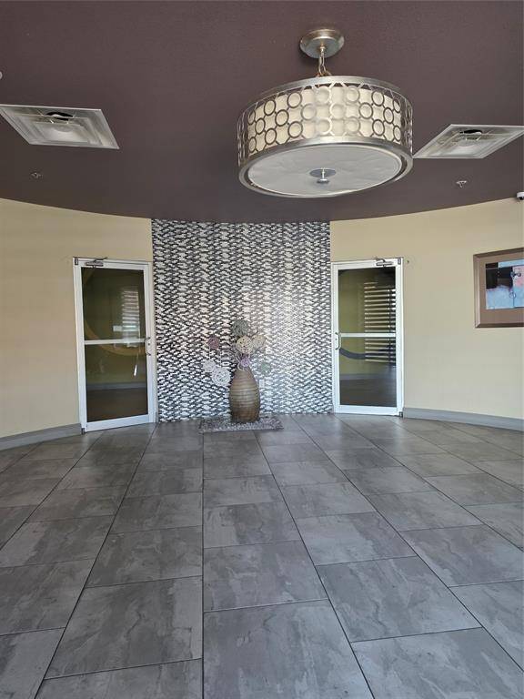 1100 W Trinity Mills Road #2044, Carrollton, TX 75006