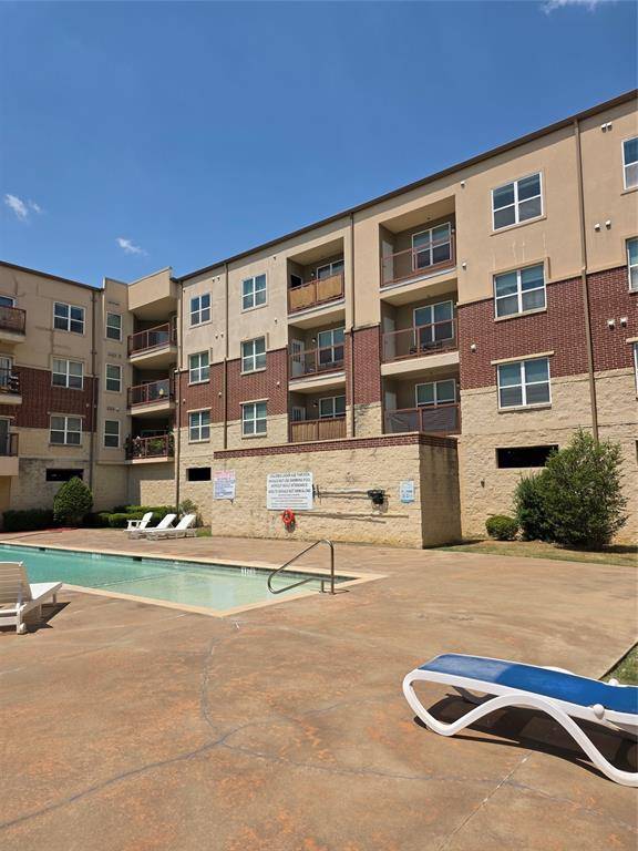 1100 W Trinity Mills Road #2044, Carrollton, TX 75006