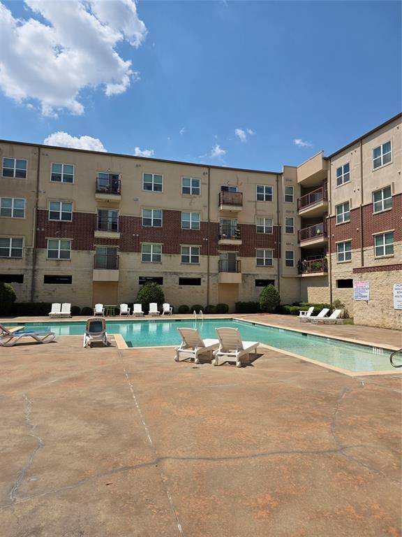 1100 W Trinity Mills Road #2044, Carrollton, TX 75006
