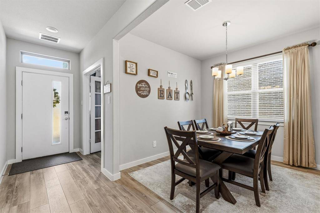3213 Timineri Lane, Royse City, TX 75189