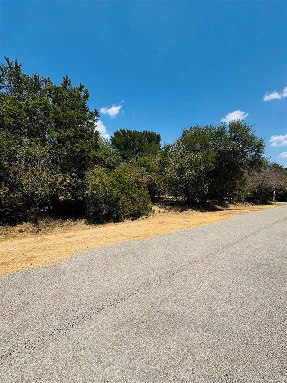 14057 Sandy Oaks Drive, Whitney, TX 76692