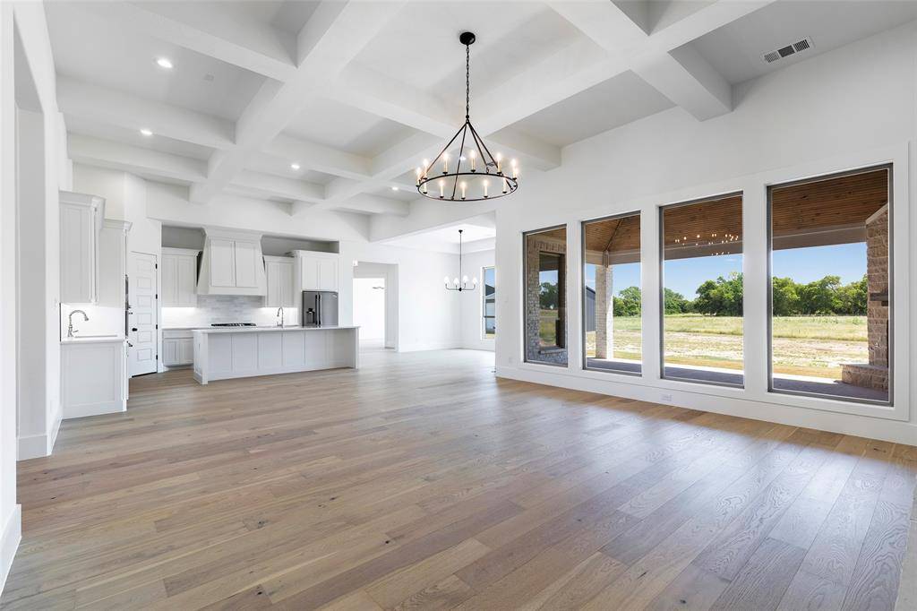 618 Pike Road, Gunter, TX 75058