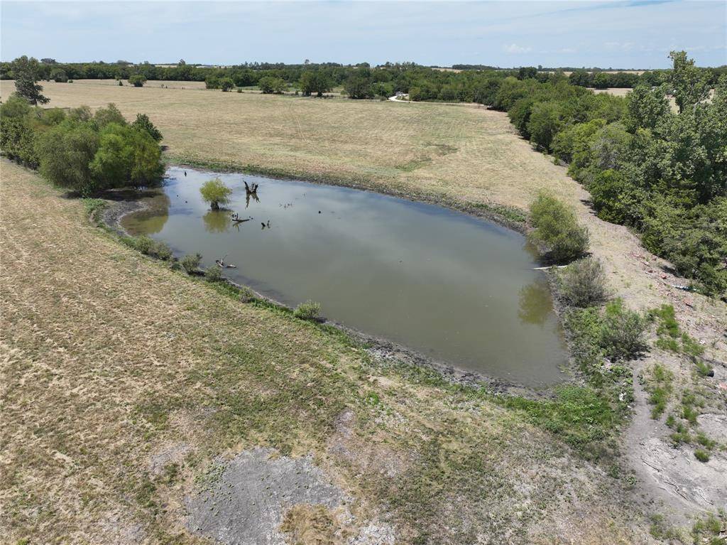 TBD COUNTY ROAD 26701, Petty, TX 75470