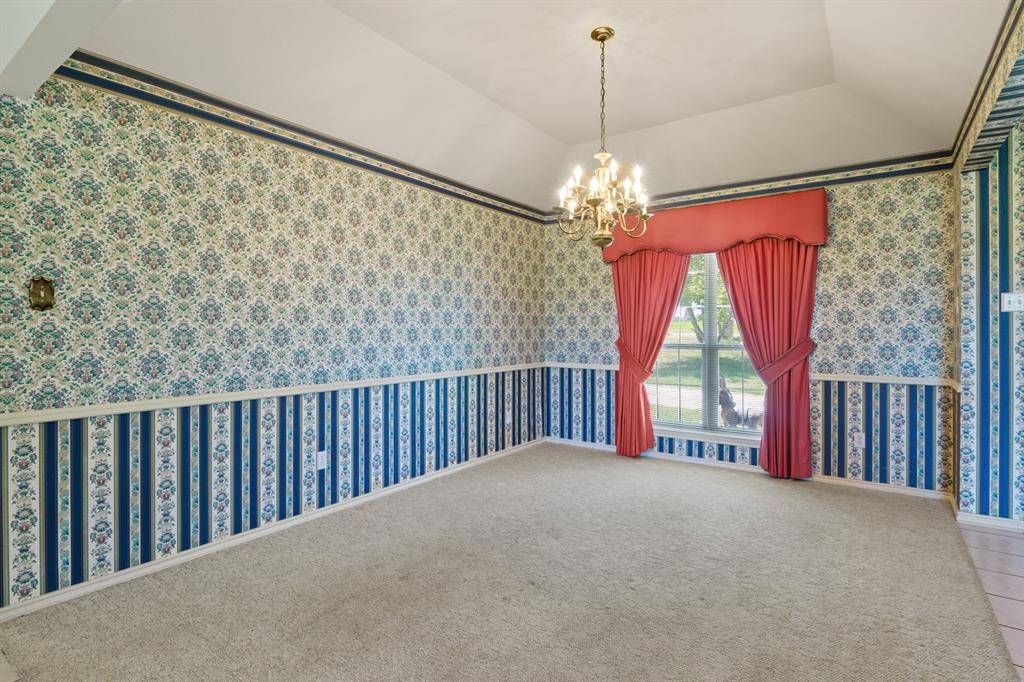1149 County Road 4510, Mount Pleasant, TX 75455