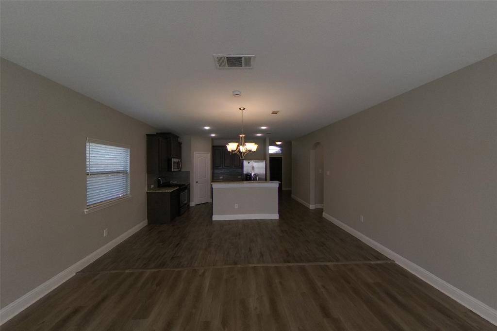 7712 Cottonwood Drive, Greenville, TX 75402