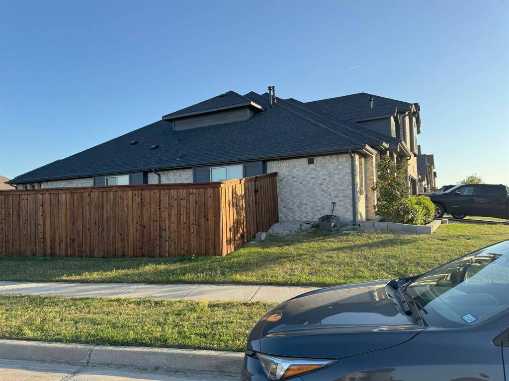 1713 Budino Drive, Mclendon Chisholm, TX 75032