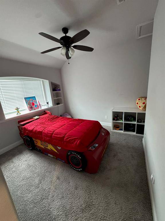 1713 Budino Drive, Mclendon Chisholm, TX 75032