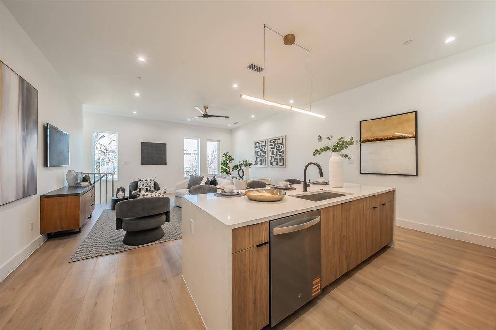 5320 Reiger Avenue #104, Dallas, TX 75214