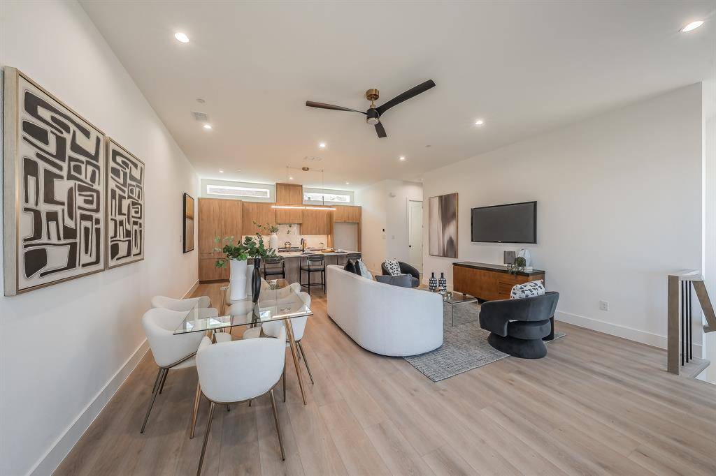 5320 Reiger Avenue #104, Dallas, TX 75214