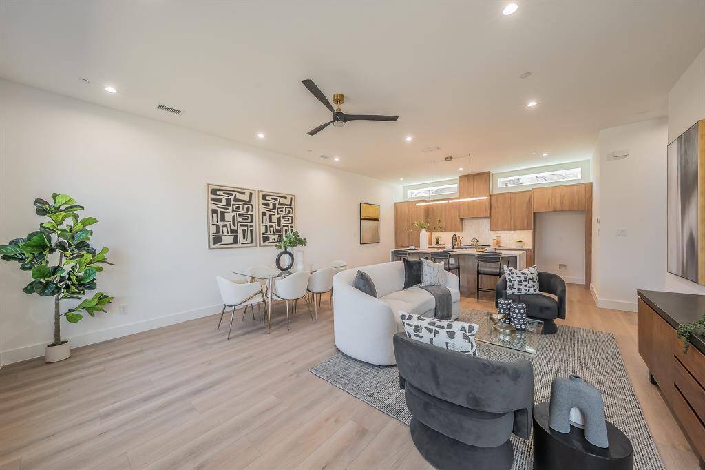 5320 Reiger Avenue #104, Dallas, TX 75214