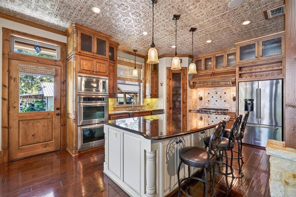 117 Arrowhead Way, Mabank, TX 75156